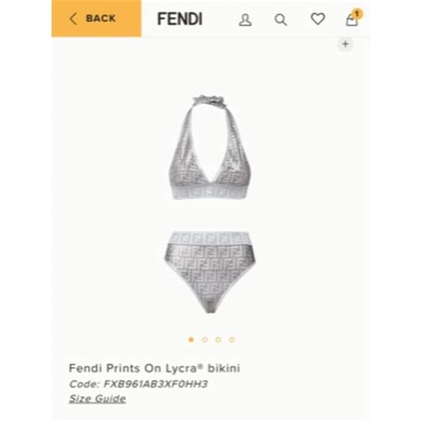 nicki minaj fendi bathing suit|nicki minaj fendi logo.